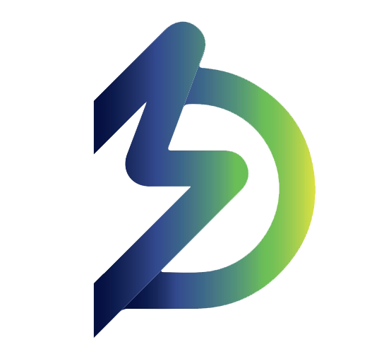 Electromd Logo
